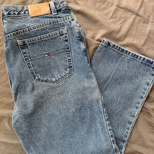 Tommy Hilfiger Jeans